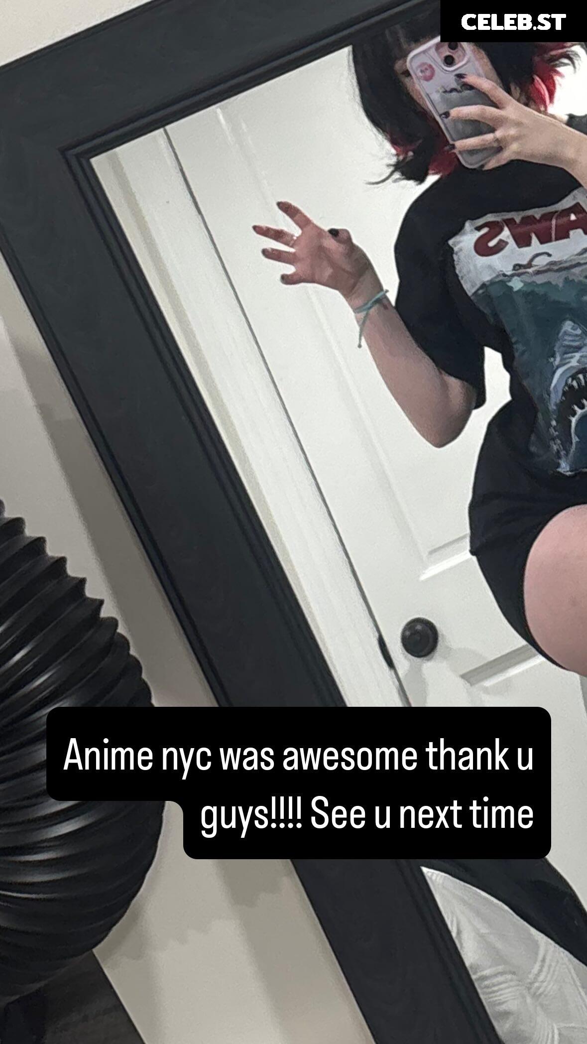 gonkgonk666 / skizzy666 Image 10665242