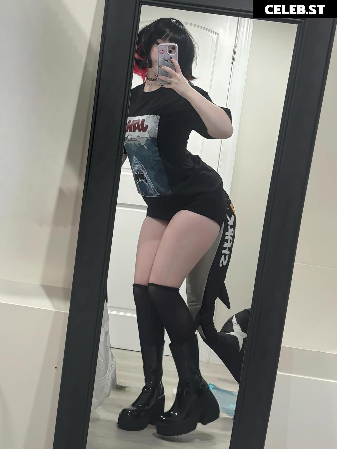 gonkgonk666 / skizzy666 Image 10665241