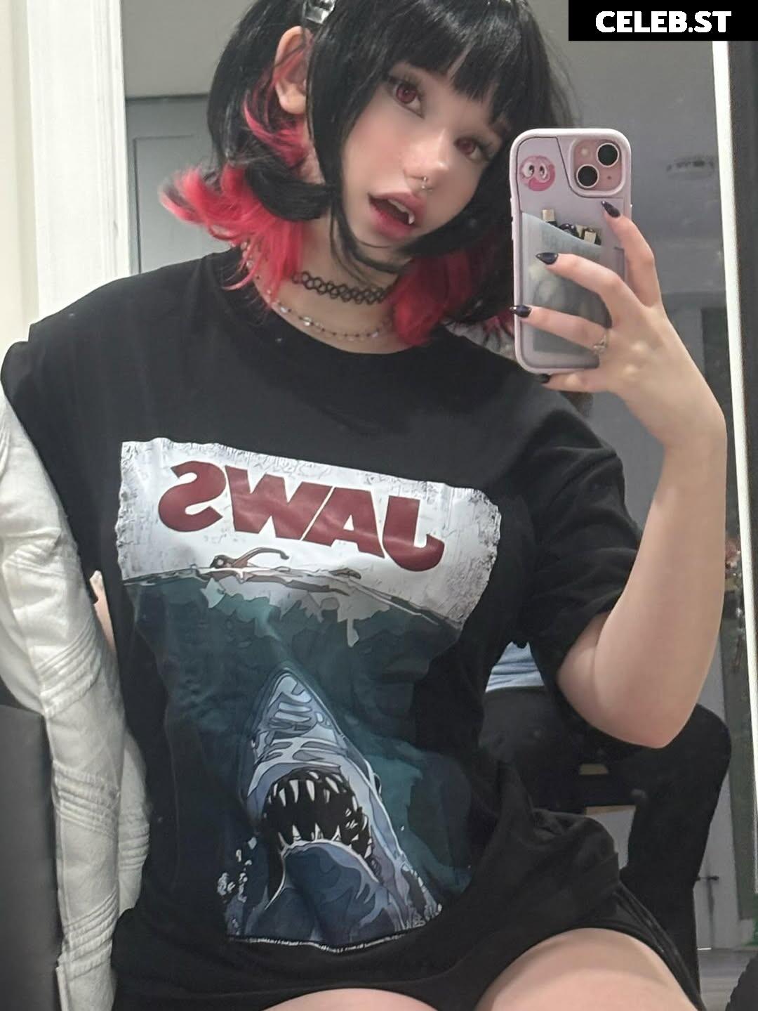 gonkgonk666 / skizzy666 Image 10665240