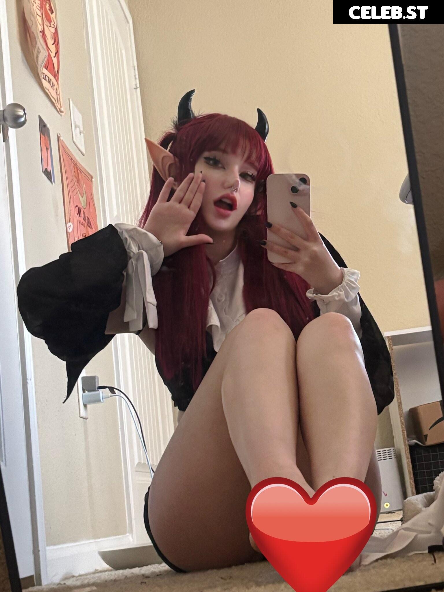 gonkgonk666 / skizzy666 Image 10665248