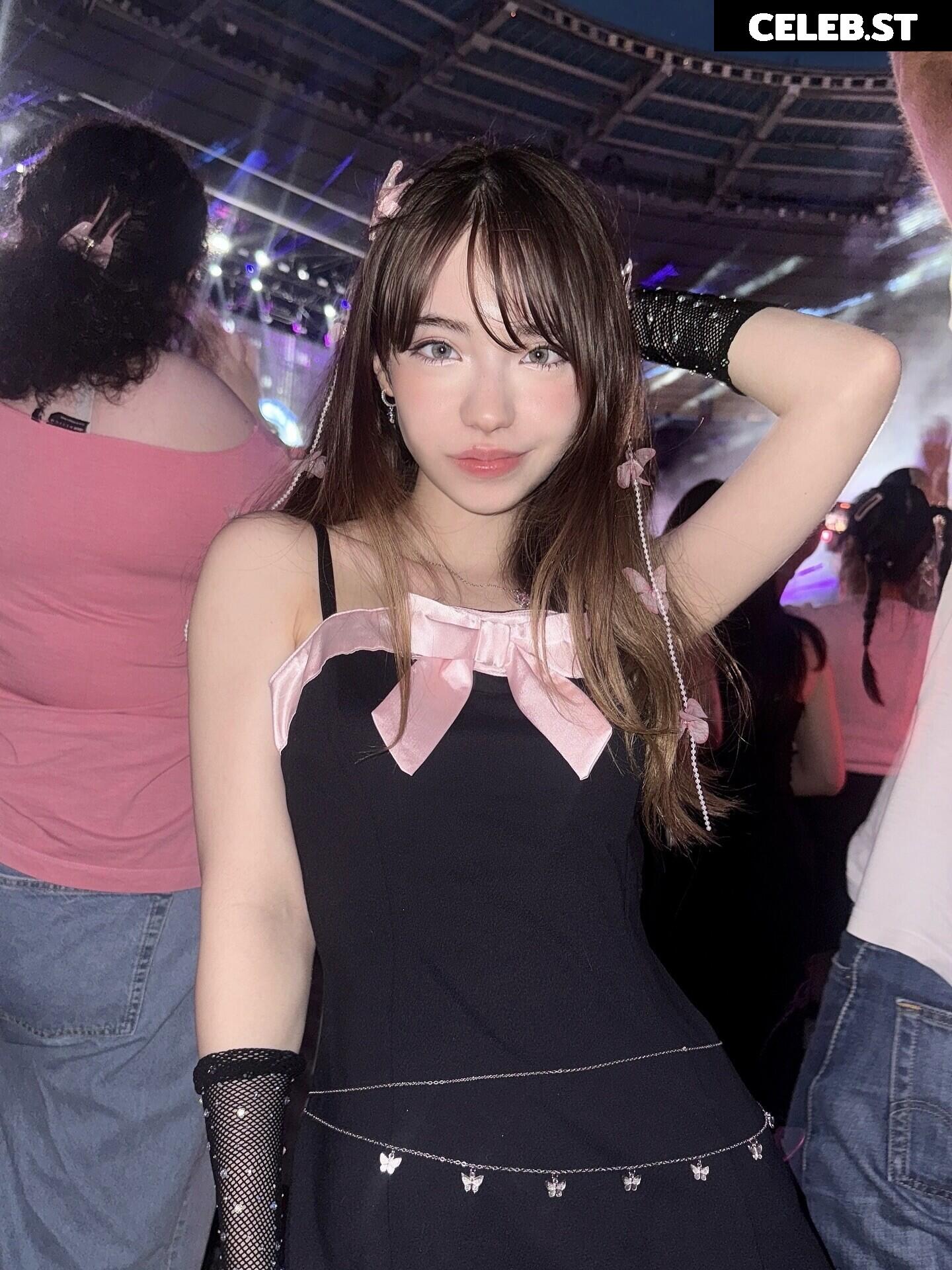cey_lazuli Image 10664935