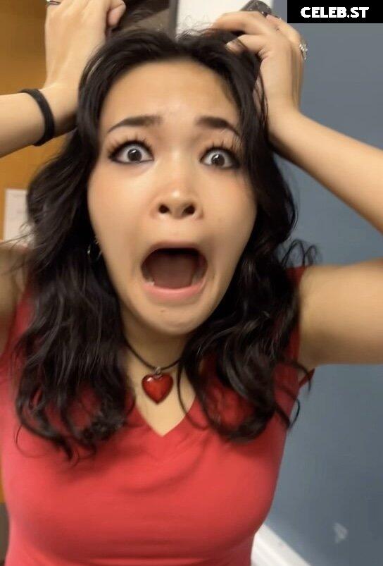 Natalie Tran / itsnatalietran Image 10664413