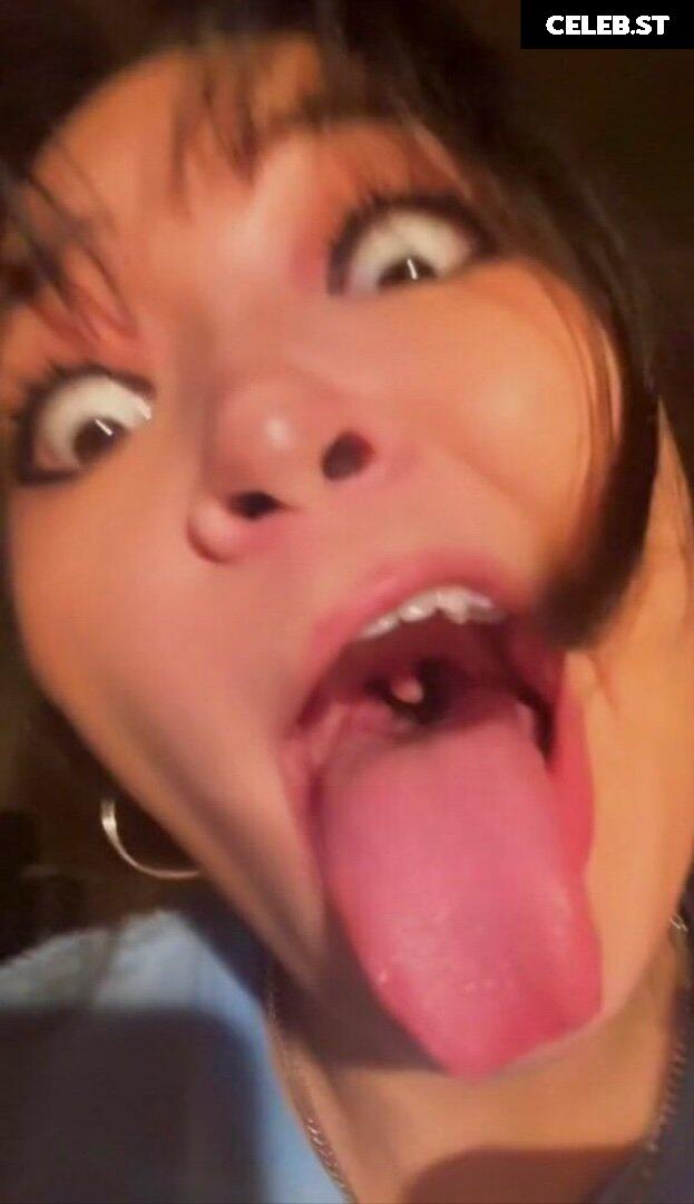 Natalie Tran / itsnatalietran Image 10664417