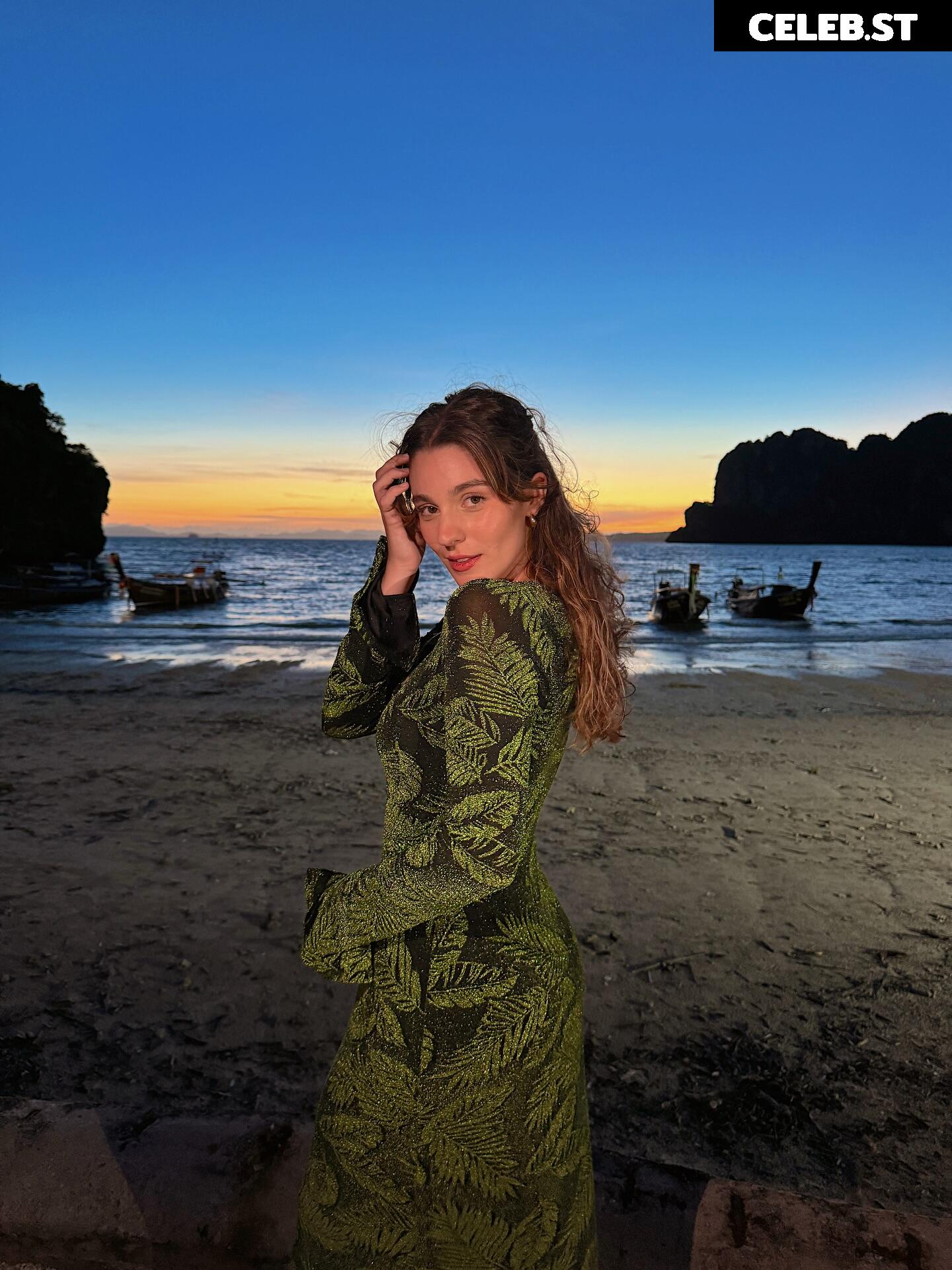 Taya Miller / Tayamillerr Image 10664790