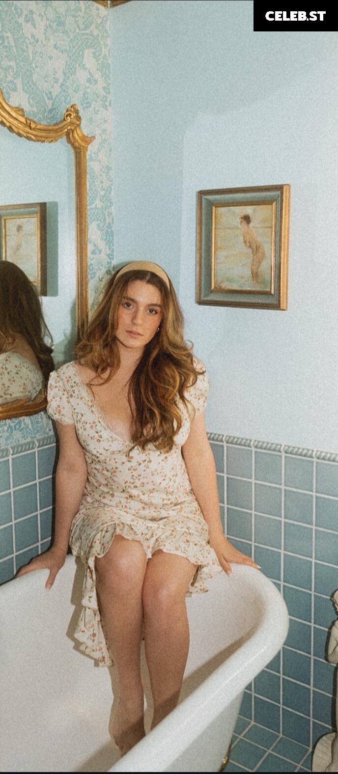 Taya Miller / Tayamillerr Image 10664796