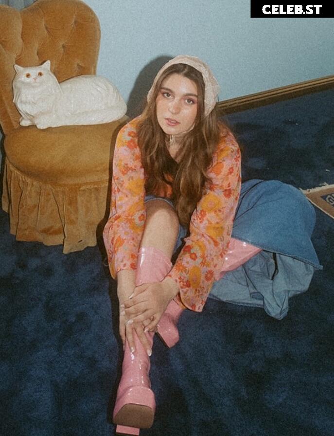 Taya Miller / Tayamillerr Image 10664795