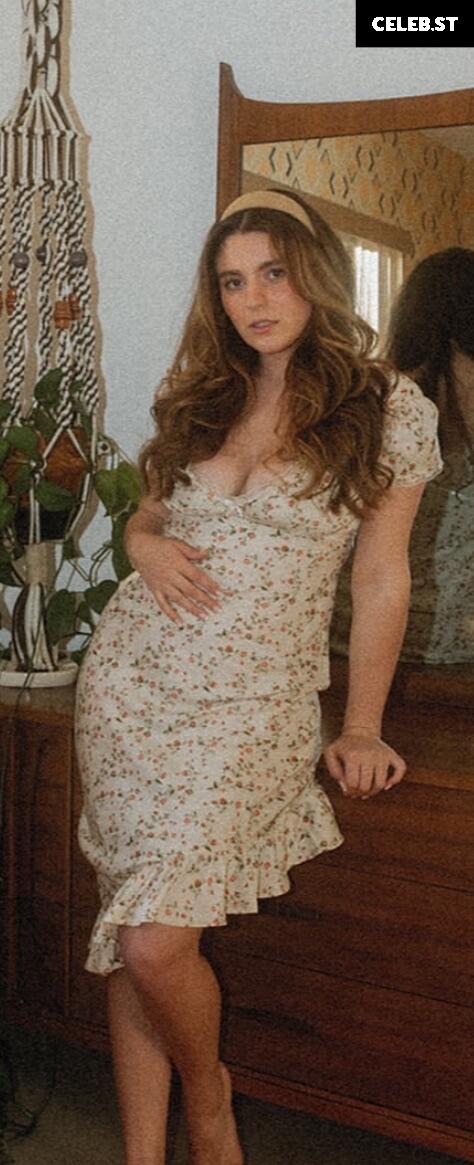 Taya Miller / Tayamillerr Image 10664798