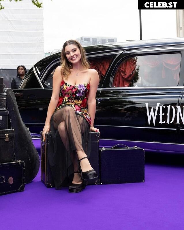 Taya Miller / Tayamillerr Image 10664786