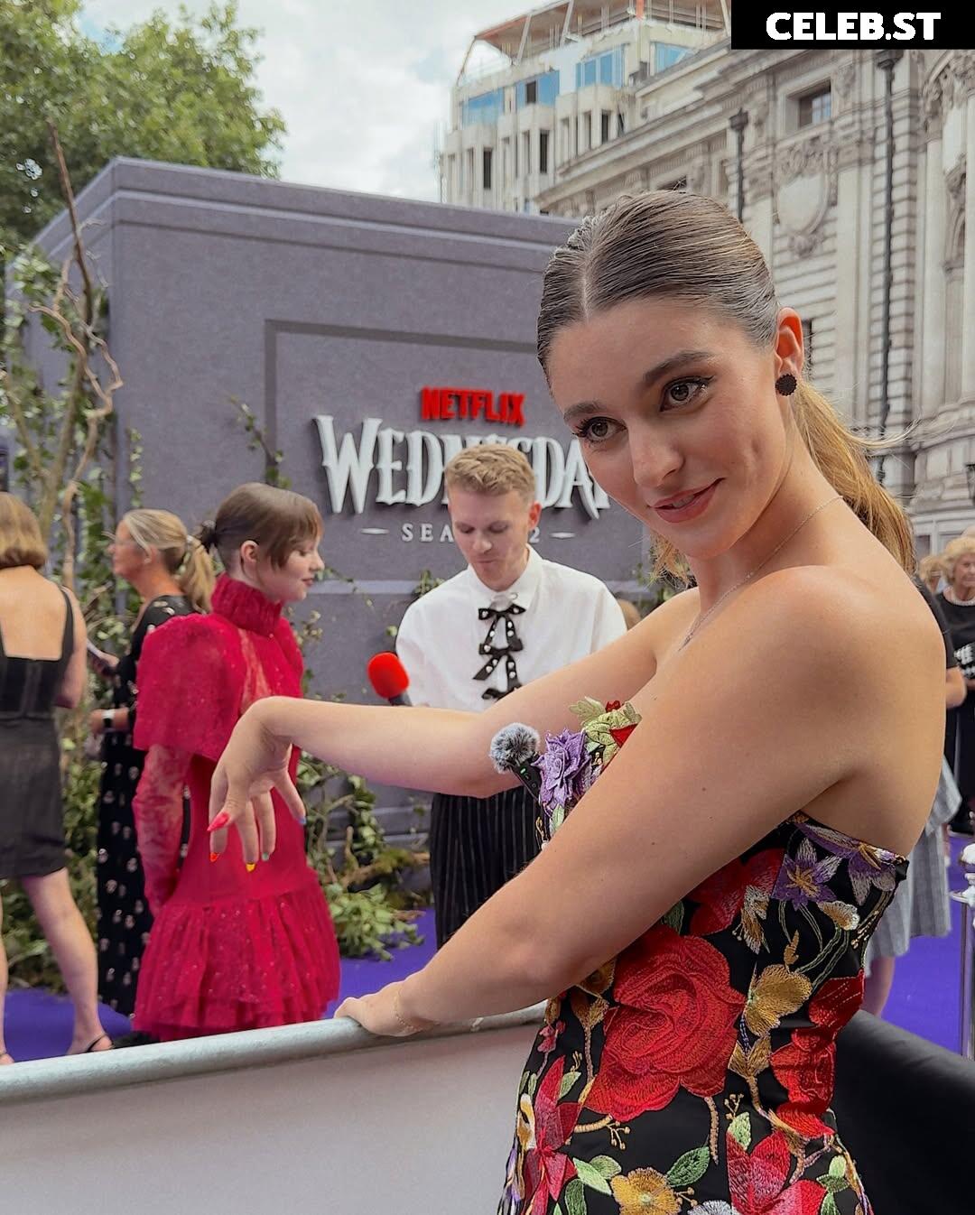 Taya Miller / Tayamillerr Image 10664785