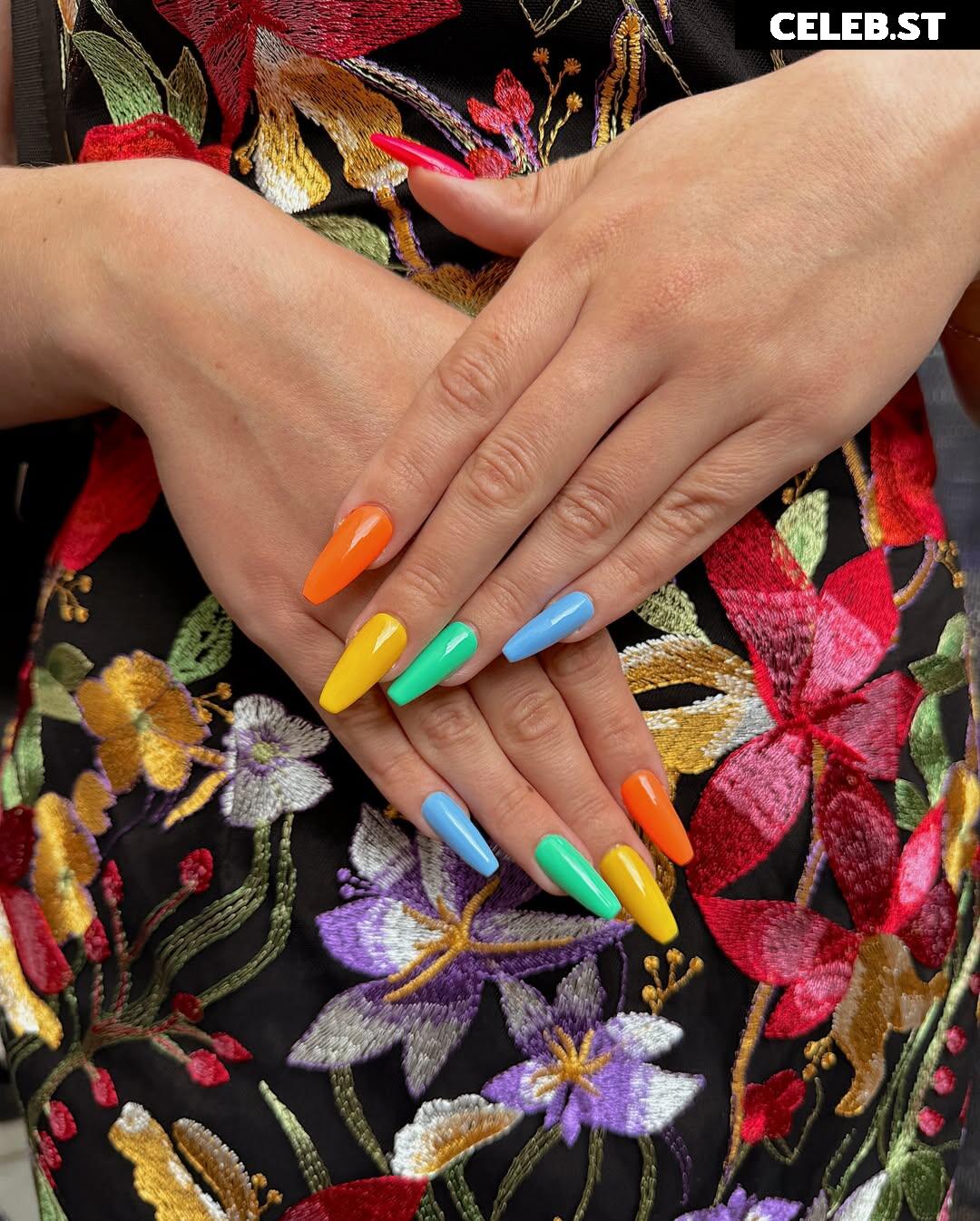 Taya Miller / Tayamillerr Image 10664784