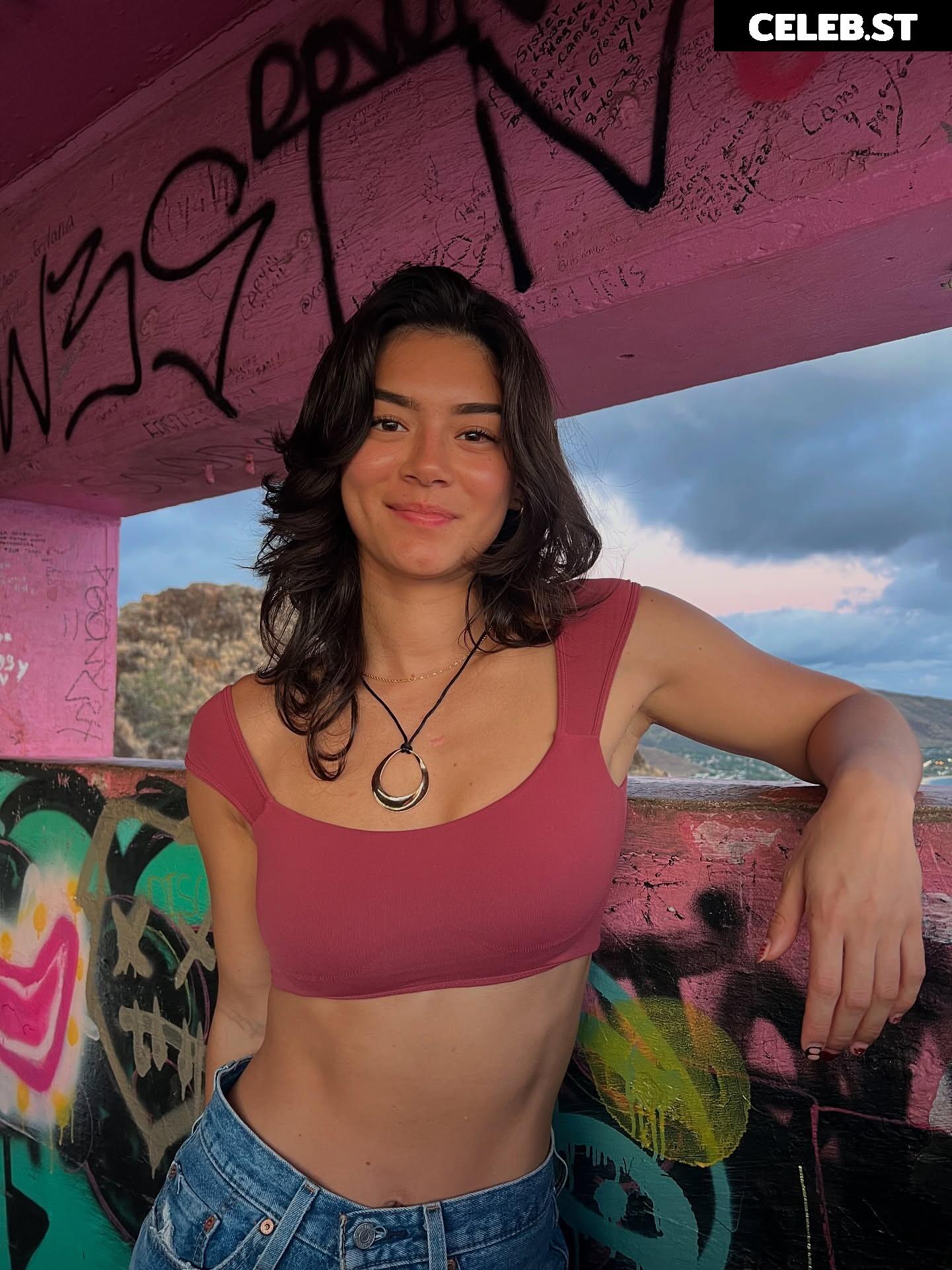 mcshnizzle Image 10664700