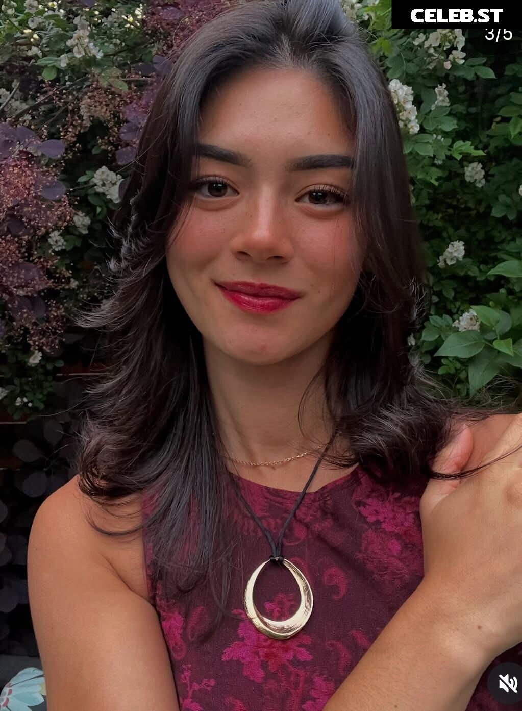 mcshnizzle Image 10664707