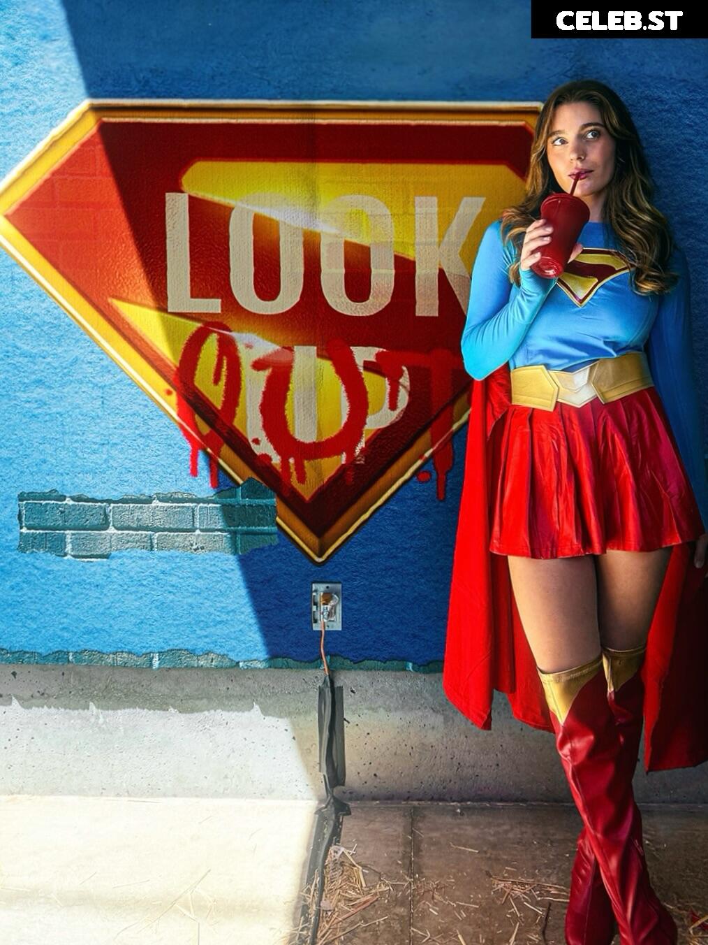 Taya Miller / Tayamillerr Image 10664773