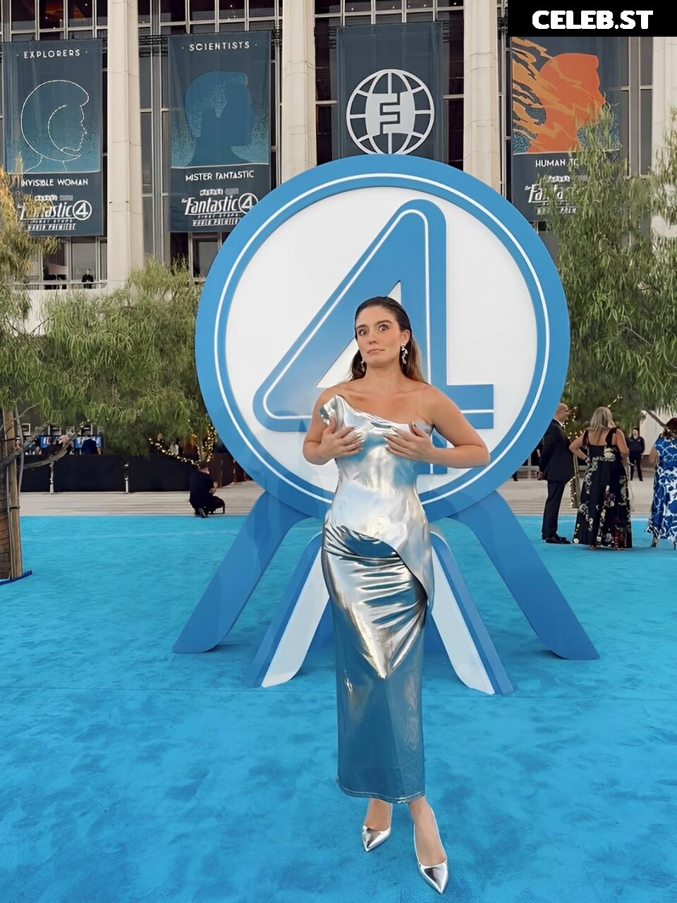 Taya Miller / Tayamillerr Image 10664772