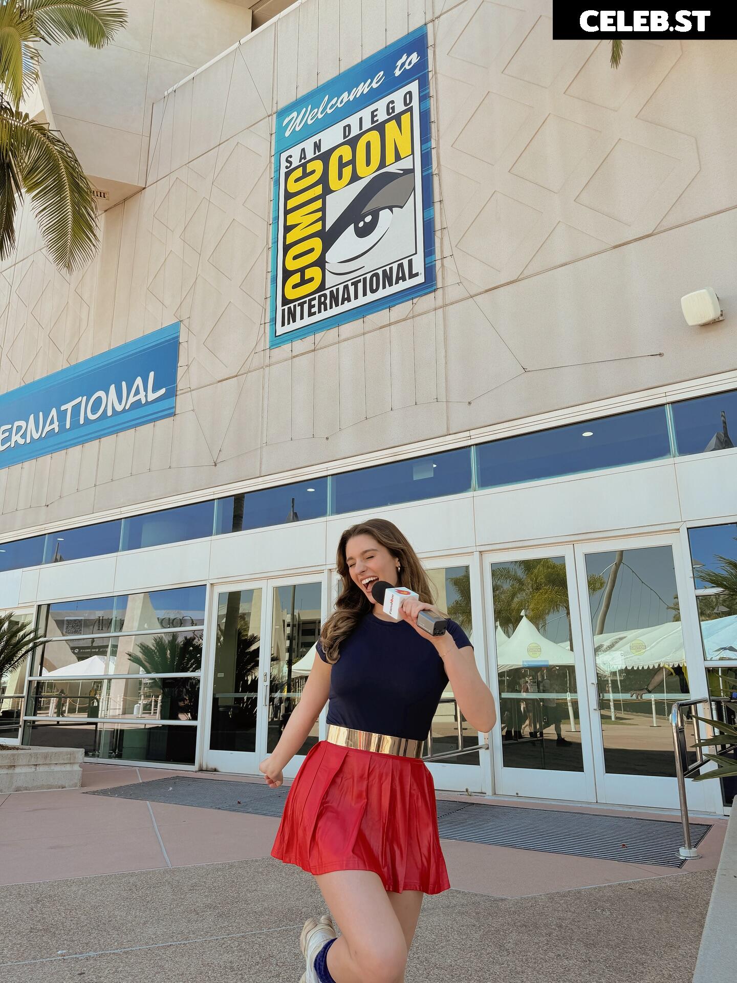 Taya Miller / Tayamillerr Image 10664775