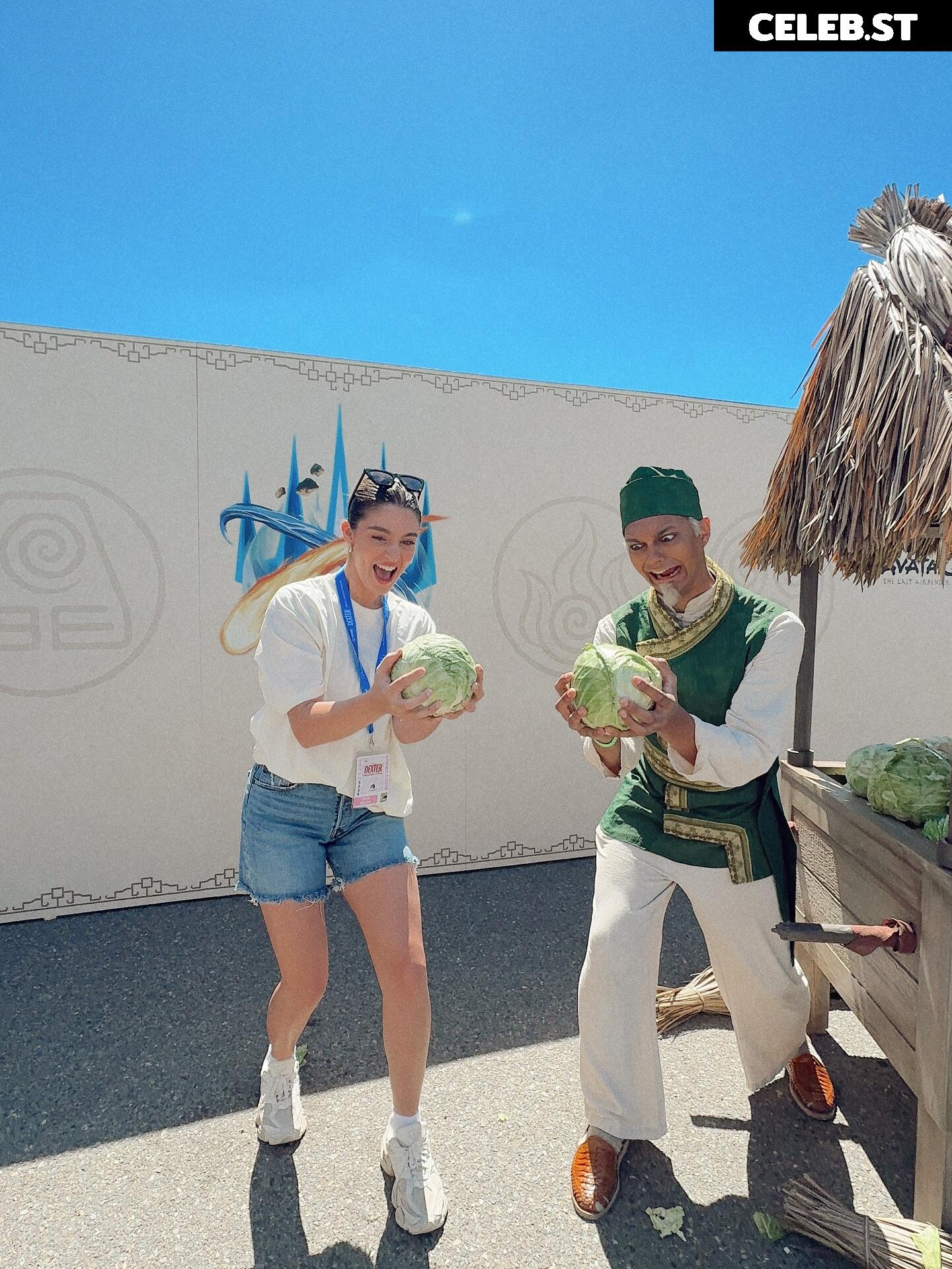 Taya Miller / Tayamillerr Image 10664779