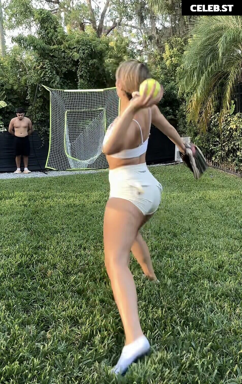 Amariah Morales Image 10664169