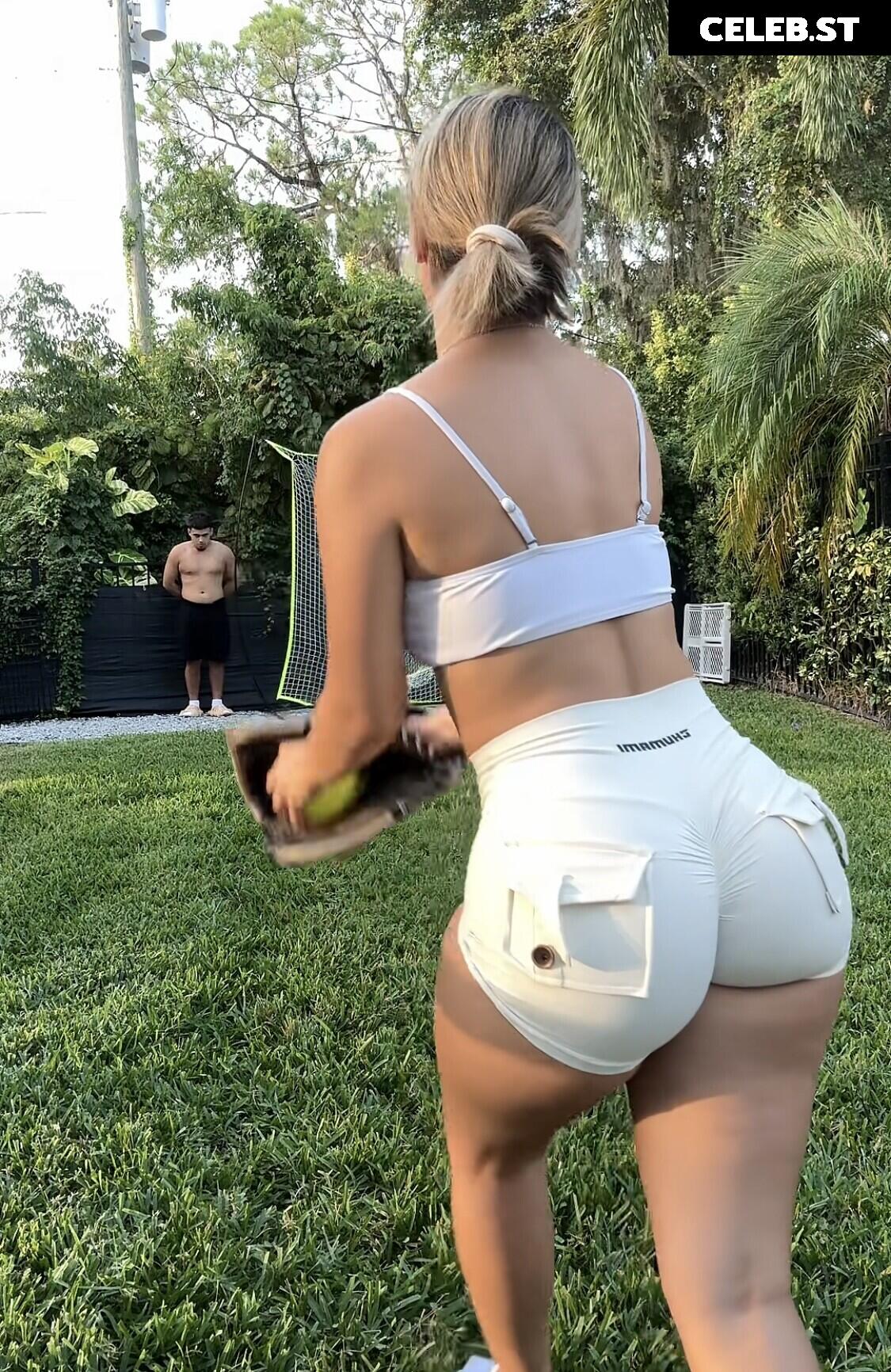 Amariah Morales Image 10664168