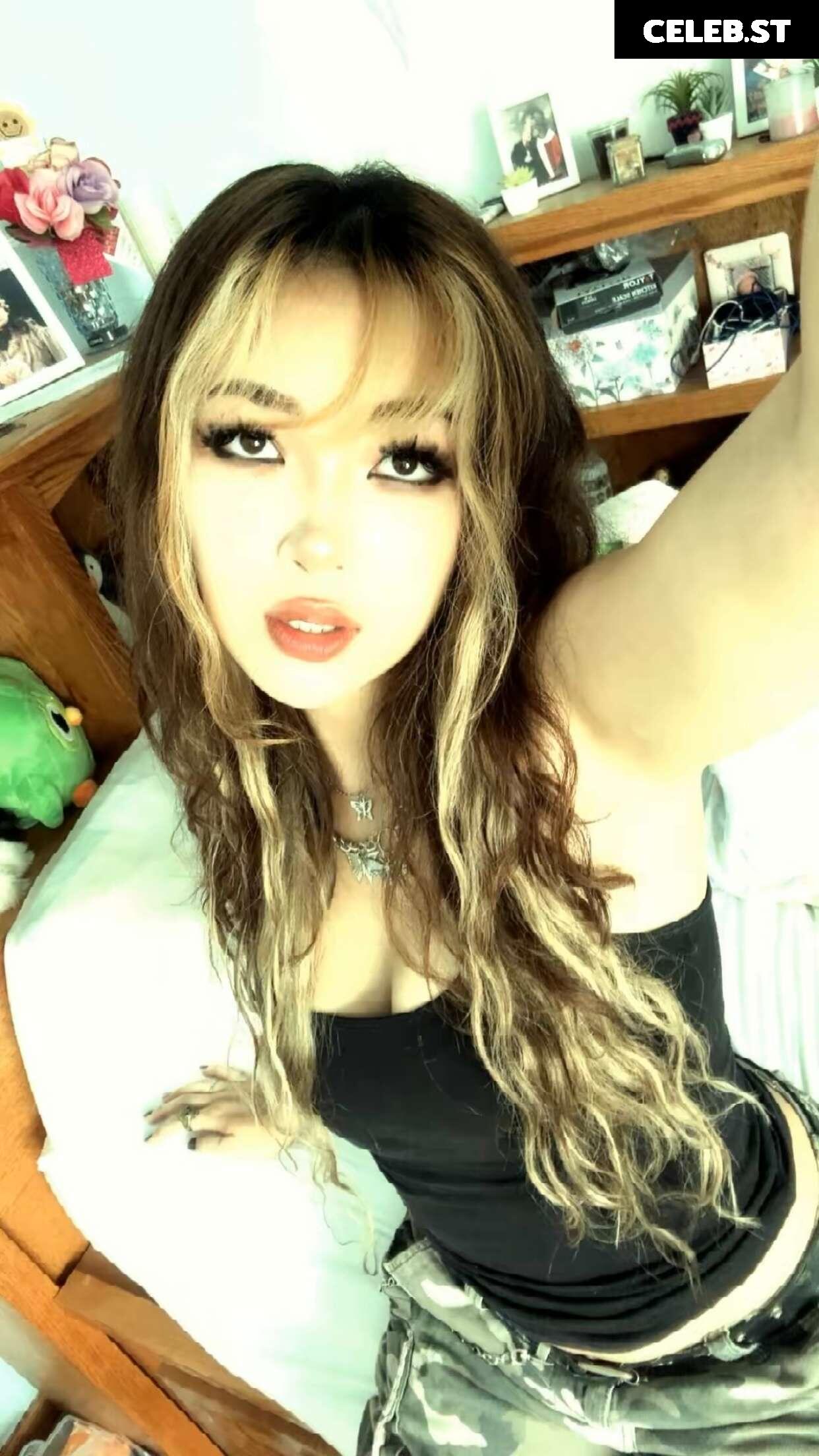 Natalie Tran / itsnatalietran Image 10664397