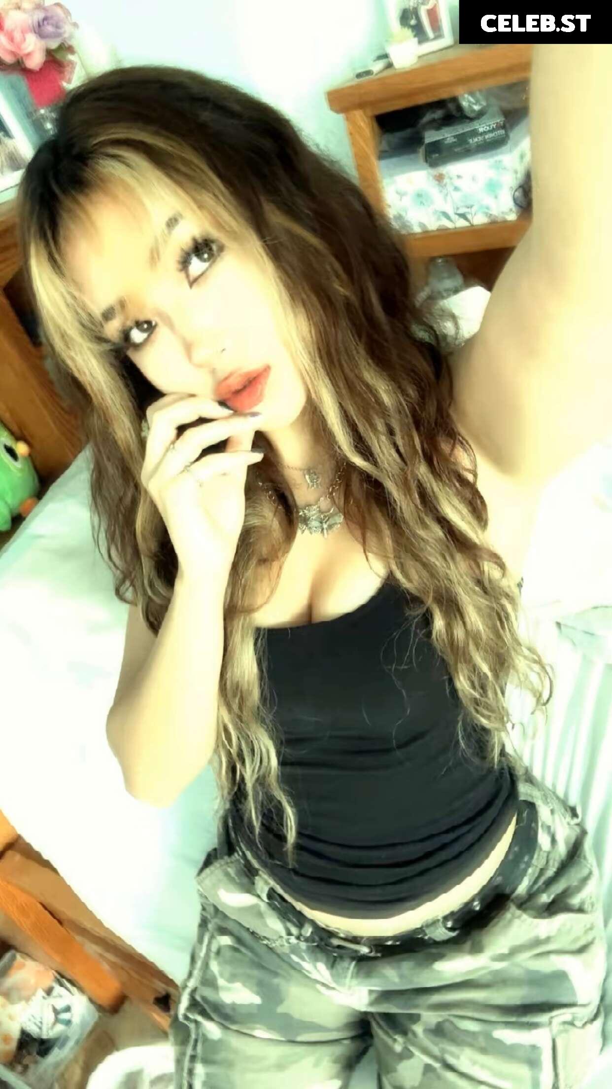 Natalie Tran / itsnatalietran Image 10664395