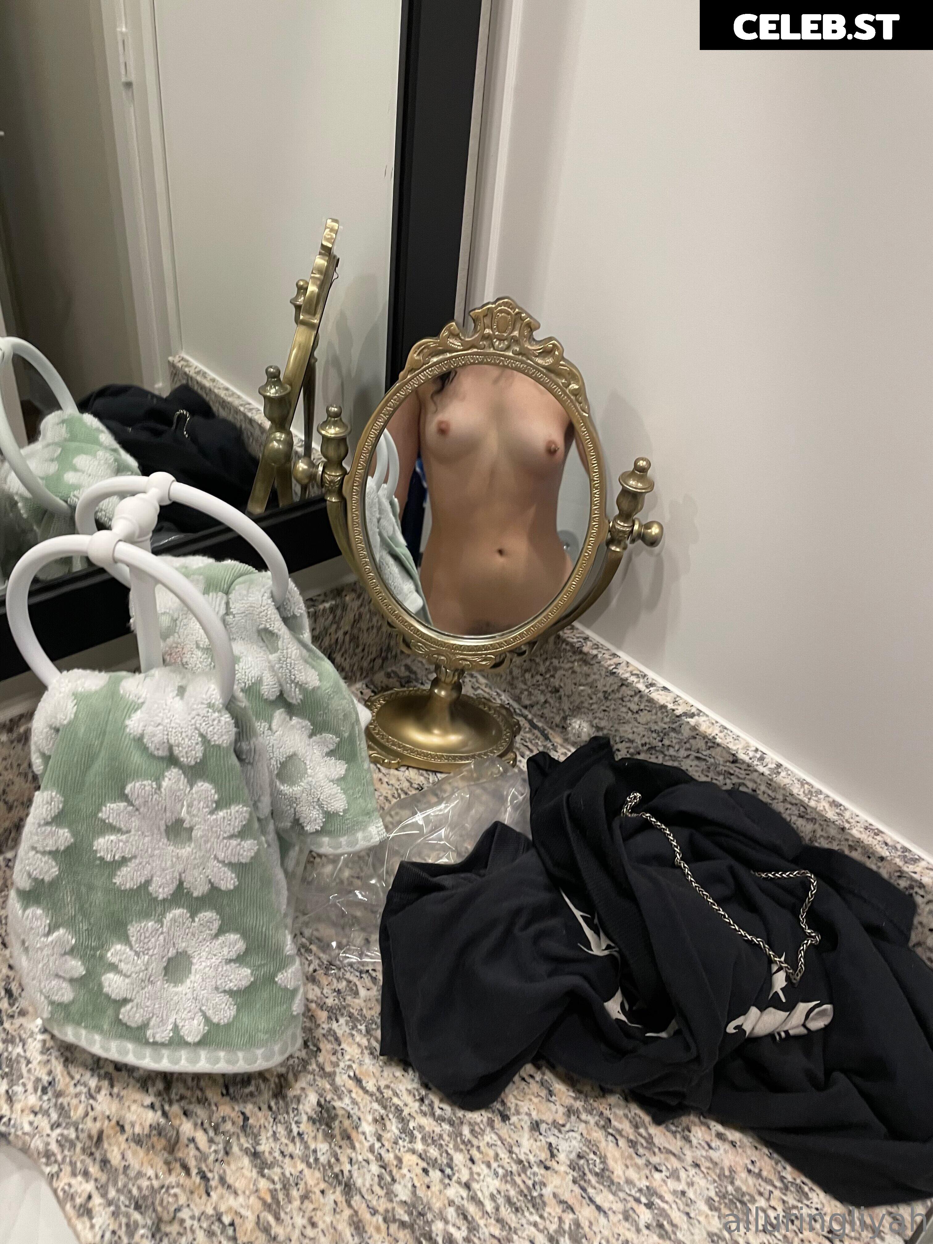 alluringliyah | enchantingliyah | ethereaaliyah Image 10667996