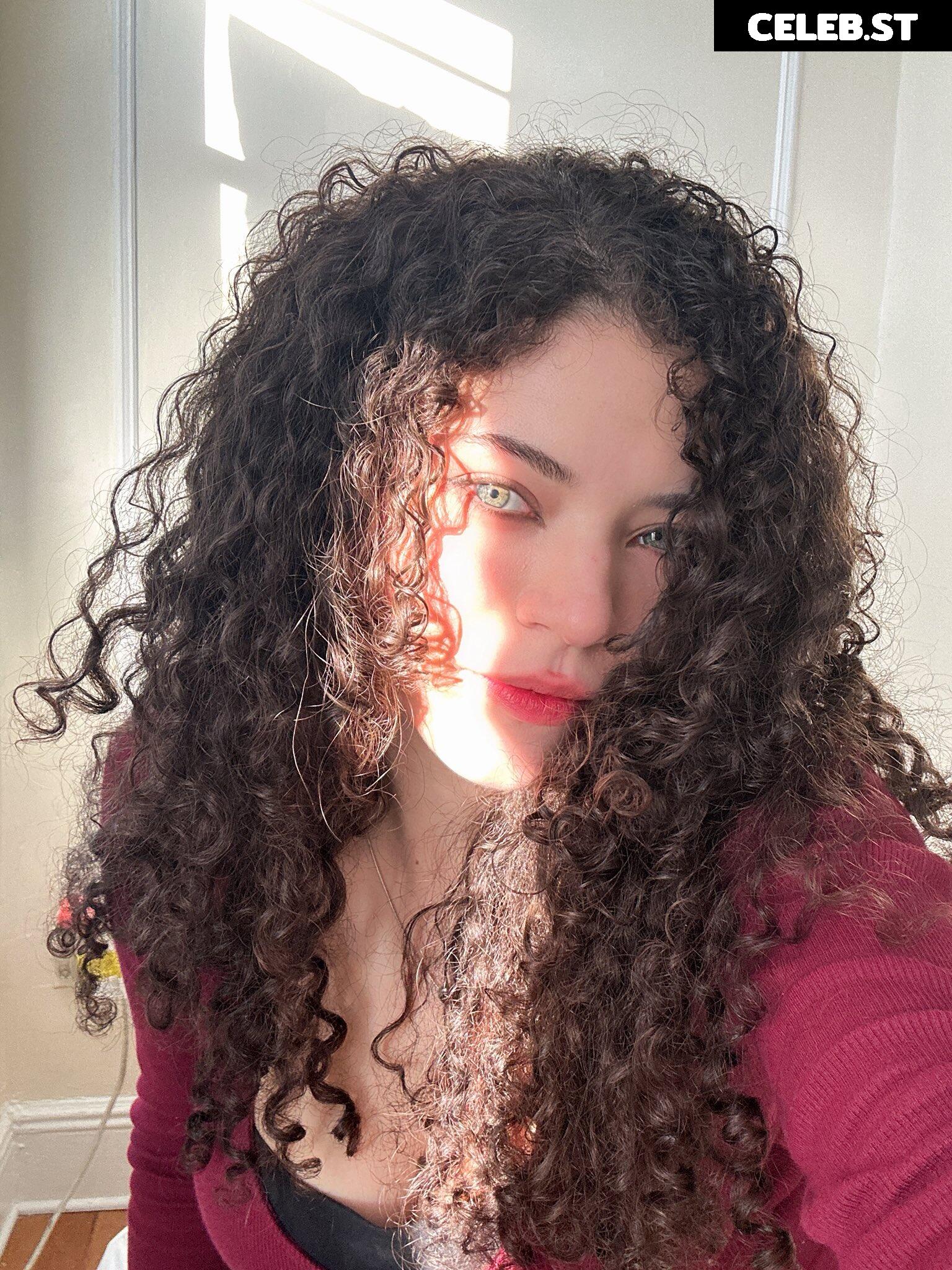 Brittany Venti Image 10667893
