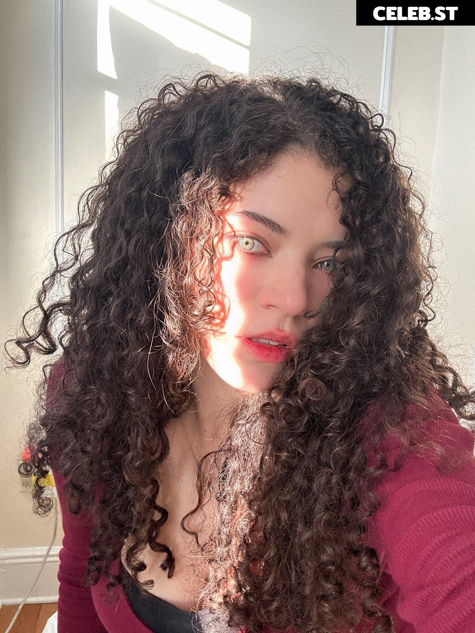 Brittany Venti Image 10667892