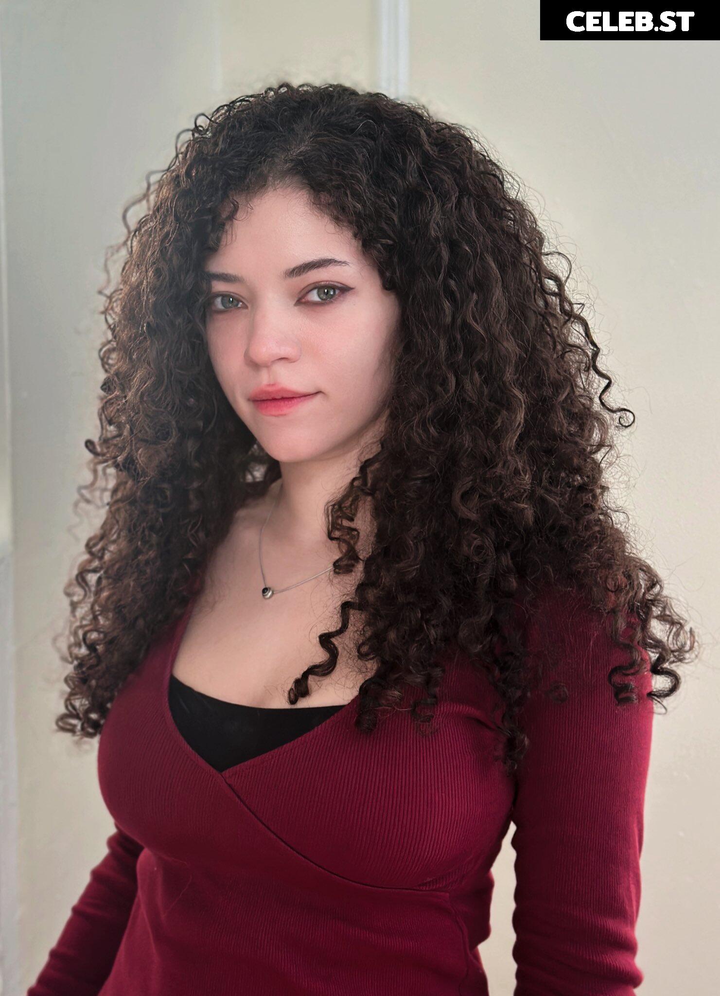 Brittany Venti Image 10667891