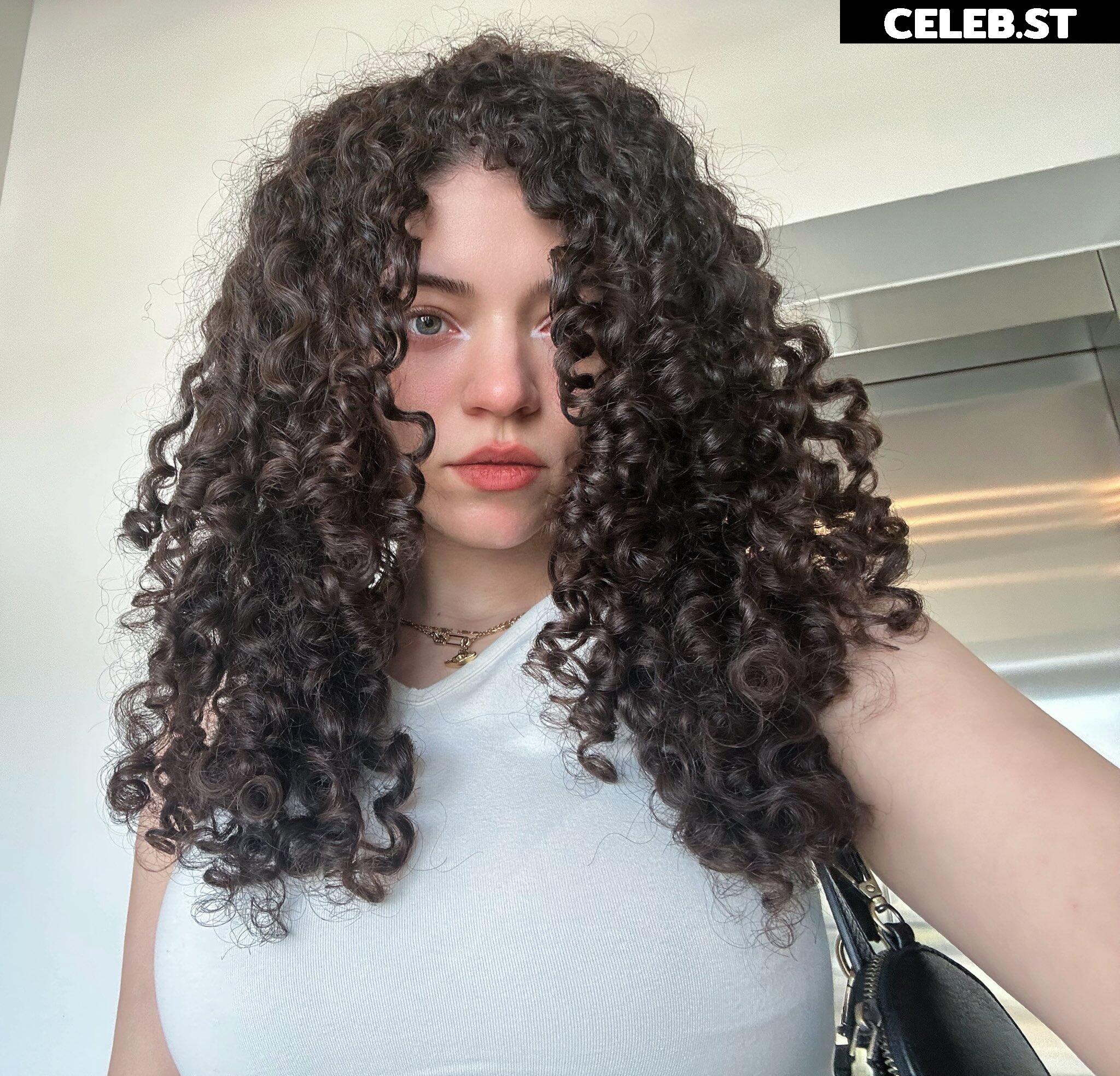 Brittany Venti Image 10667885