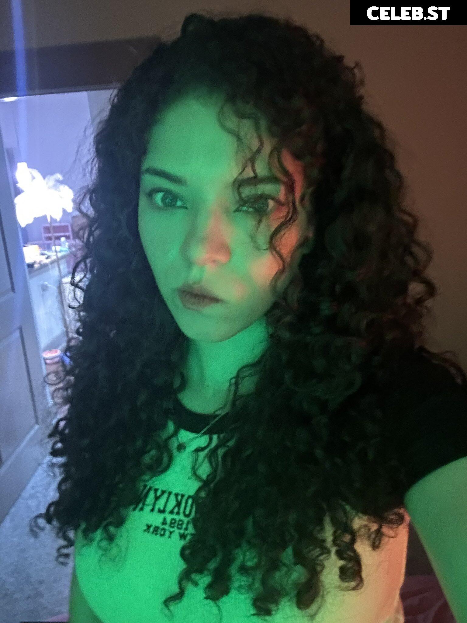 Brittany Venti Image 10667884