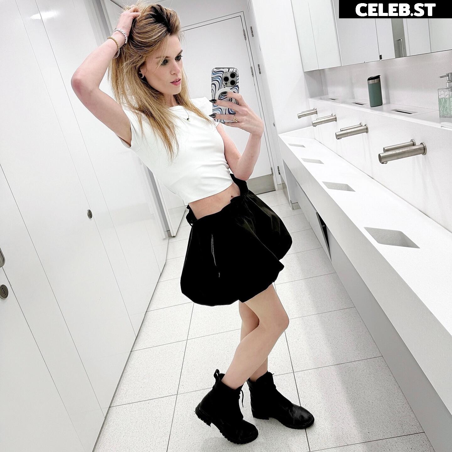 Hollie Bennett Image 10667549