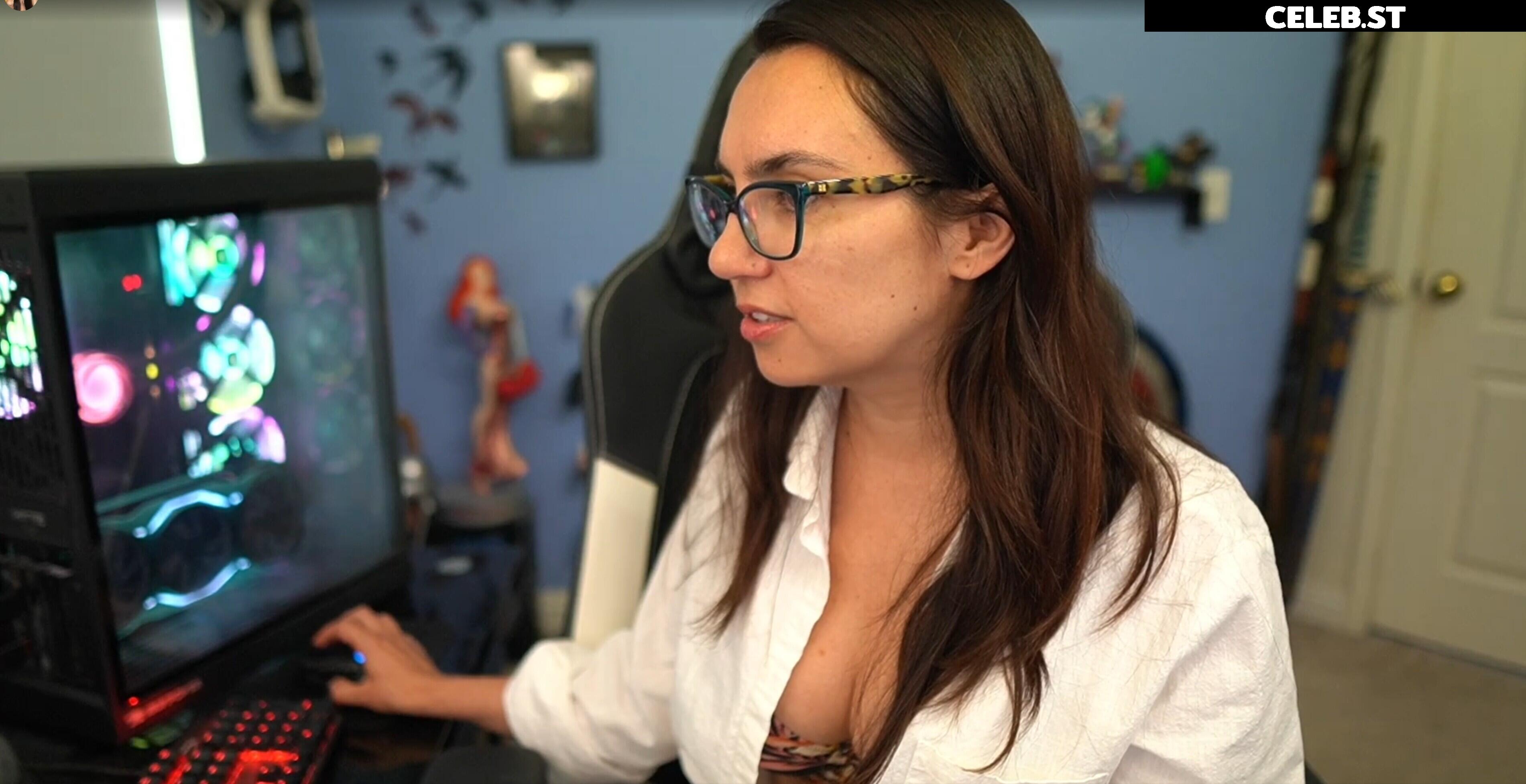 Trisha Hershberger Image 10667483