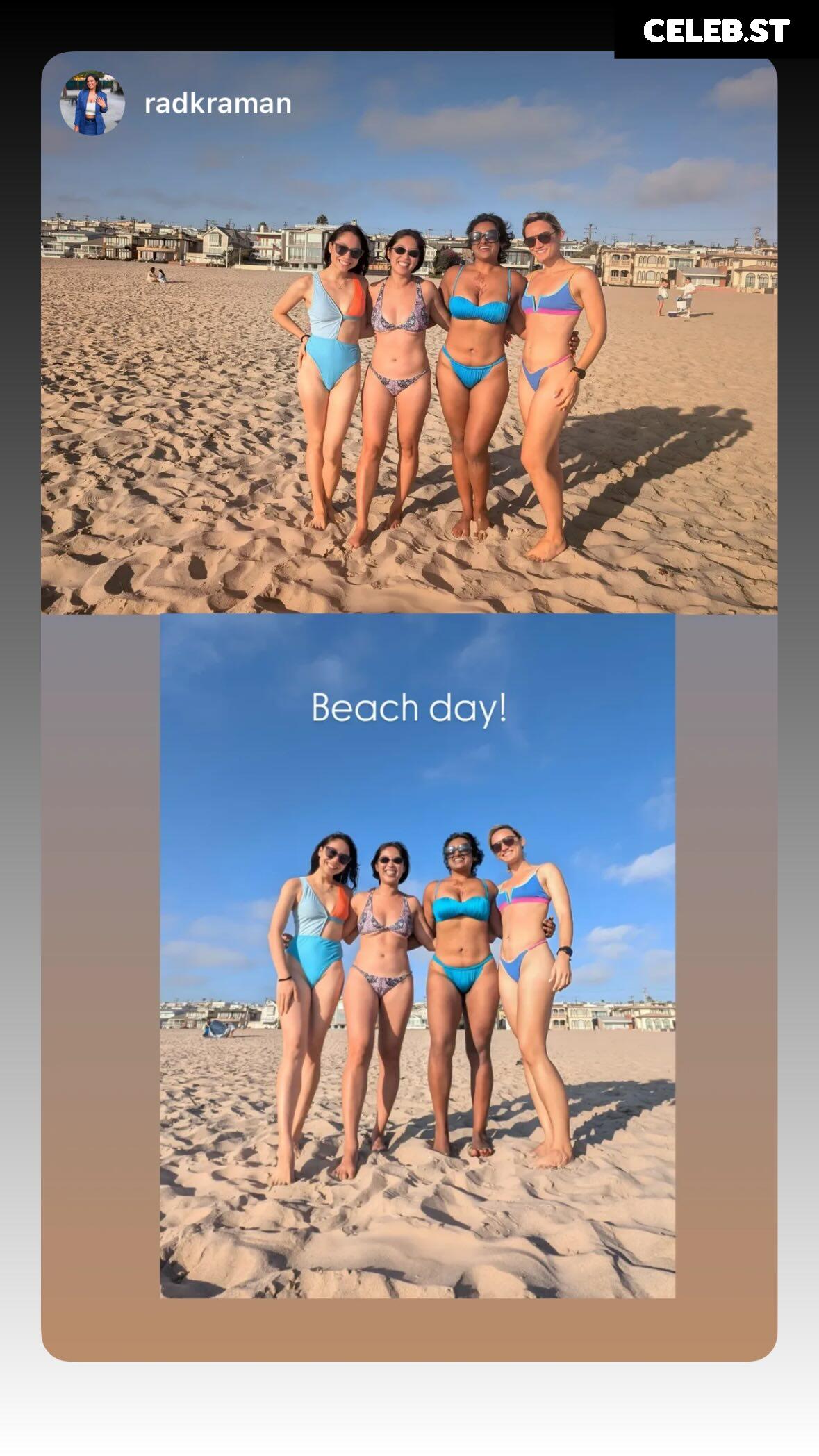 Xyla Foxlin Image 10667470