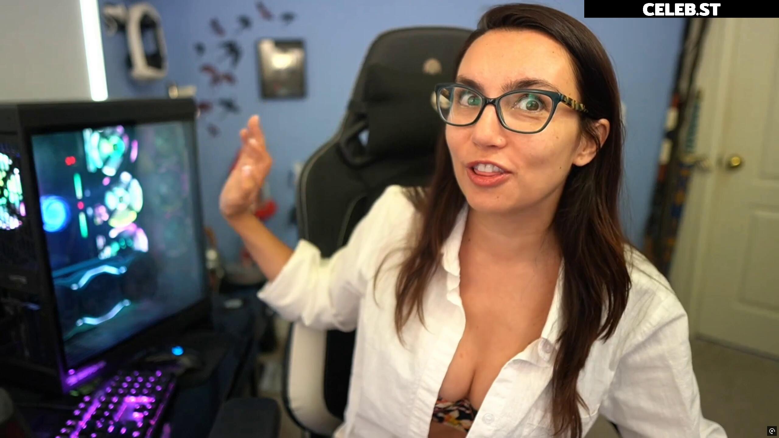 Trisha Hershberger Image 10667477