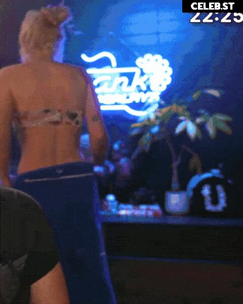 Alanah Pearce - charalanahzard Image 10667103