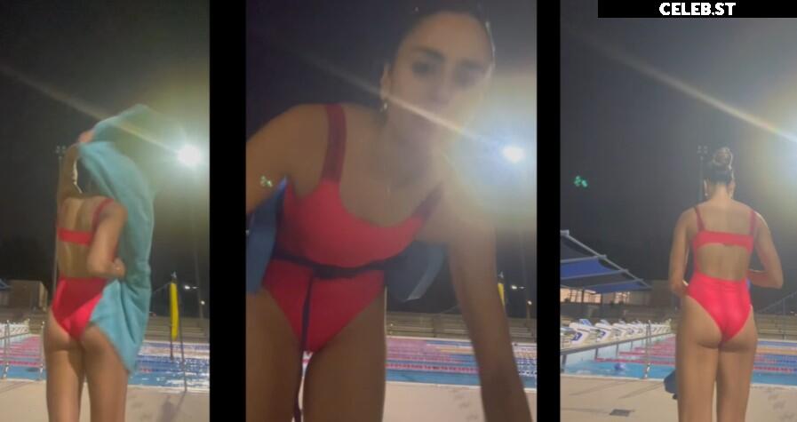 Imogen Russell Image 10667136