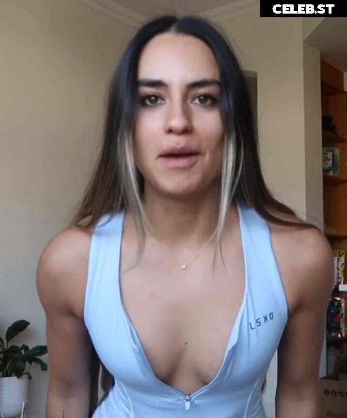 Imogen Russell Image 10667160