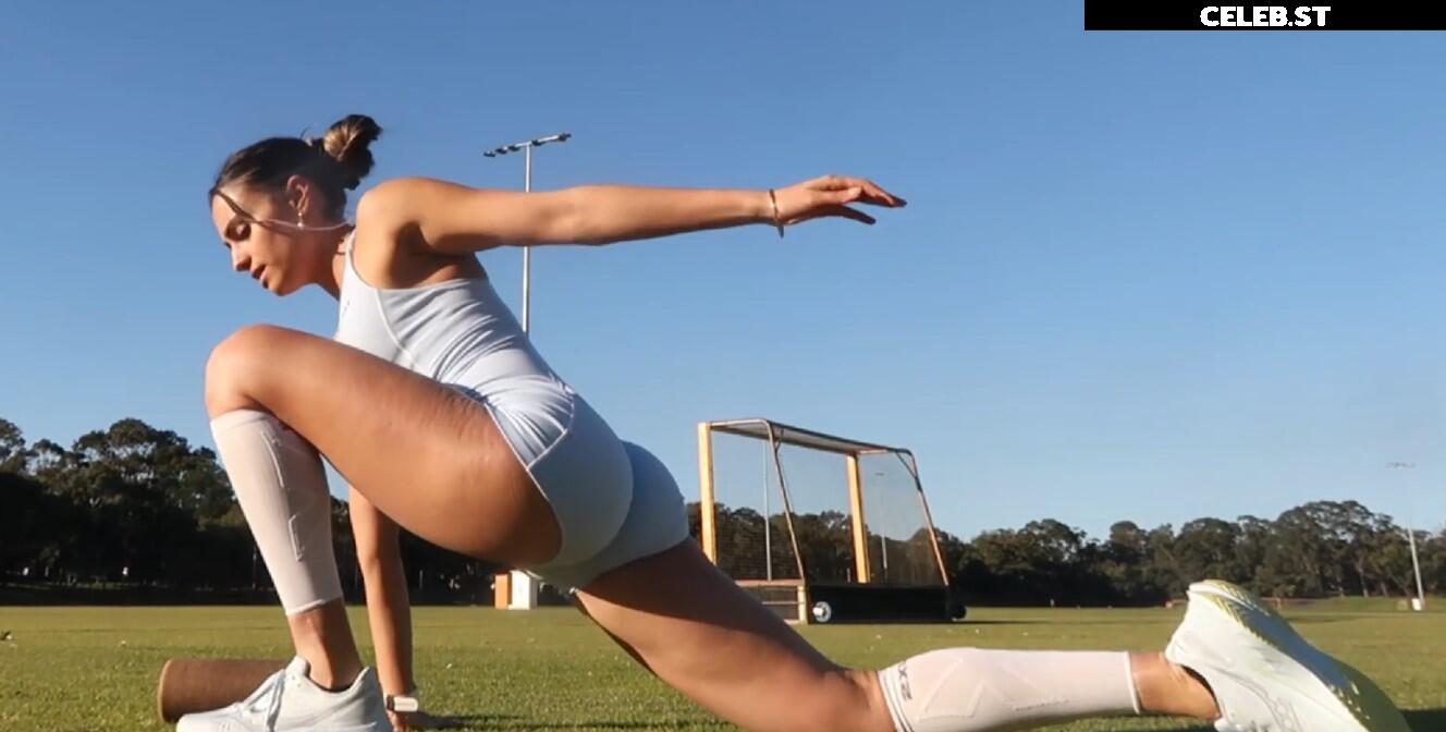 Imogen Russell Image 10667165