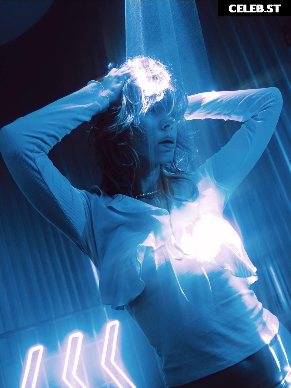 Ai Mori Image 10667022