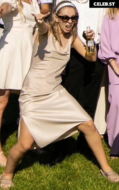 Ai Mori Image 10667012