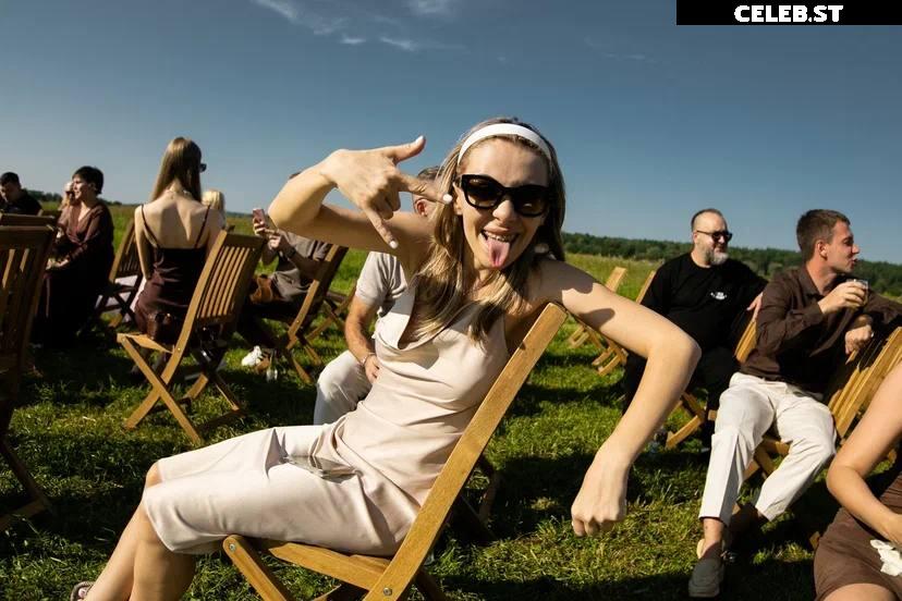 Ai Mori Image 10667010