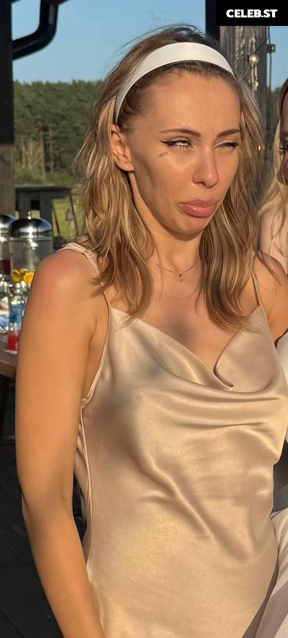 Ai Mori Image 10667014