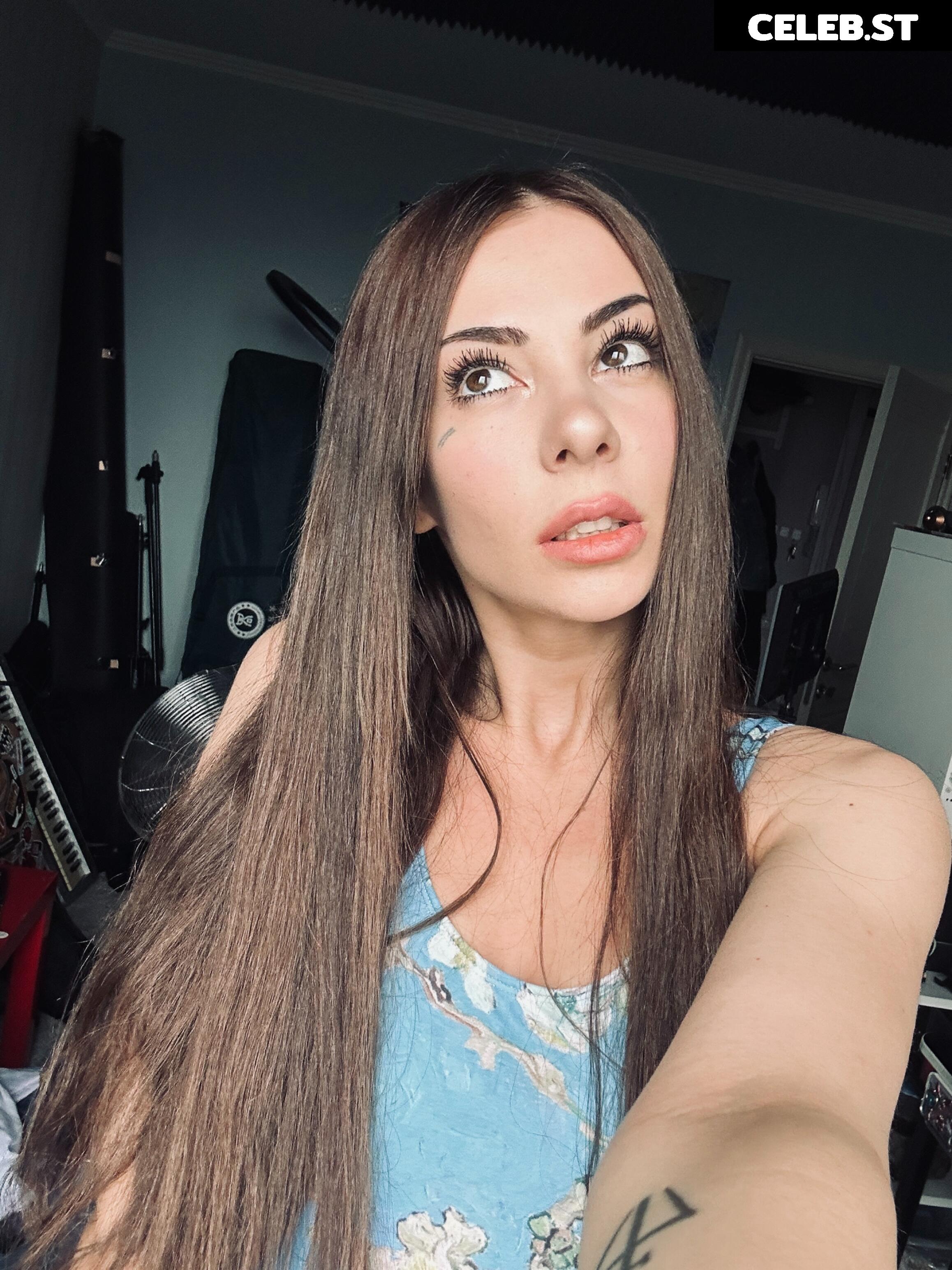 Ai Mori Image 10667001