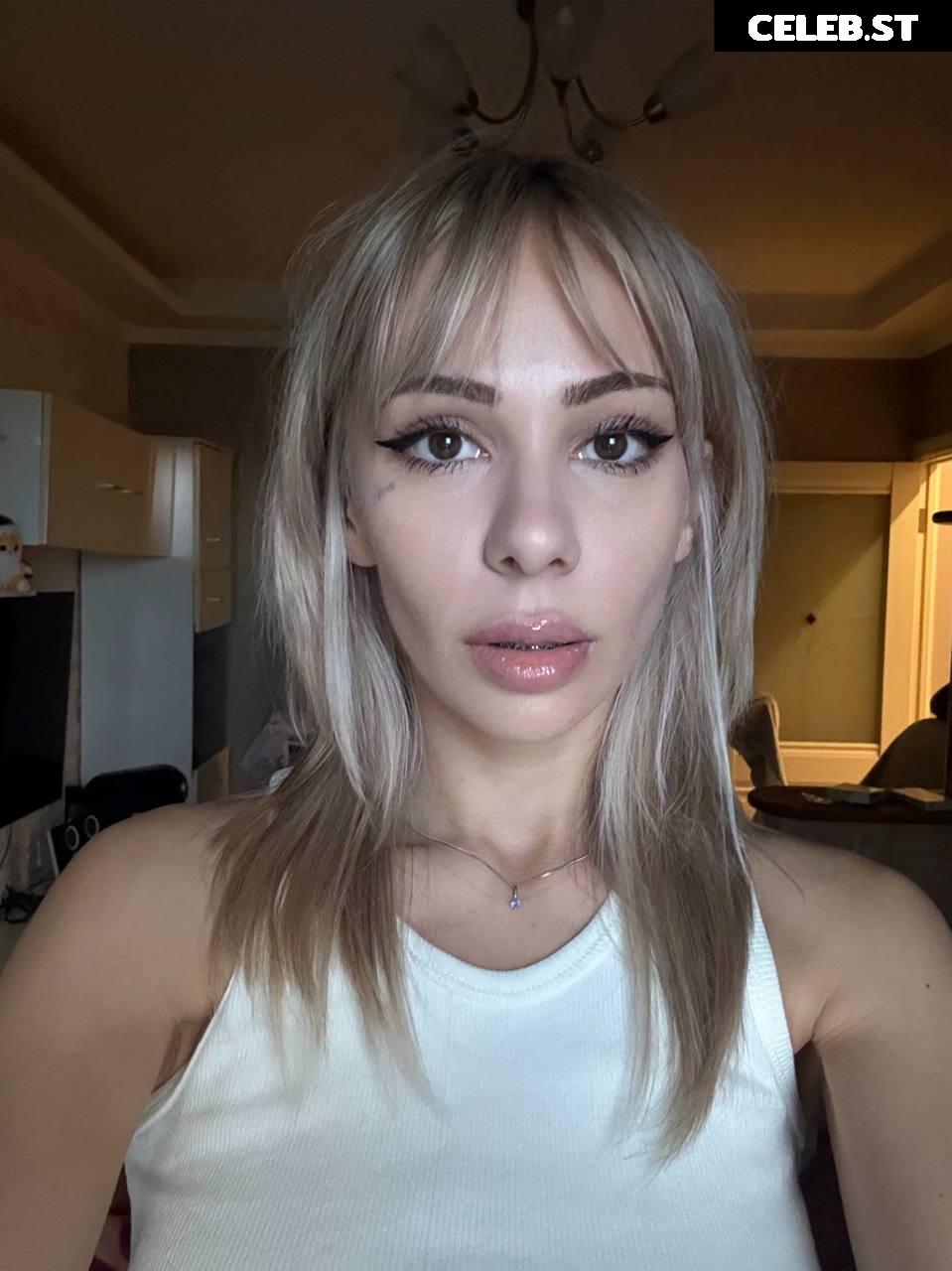 Ai Mori Image 10667035