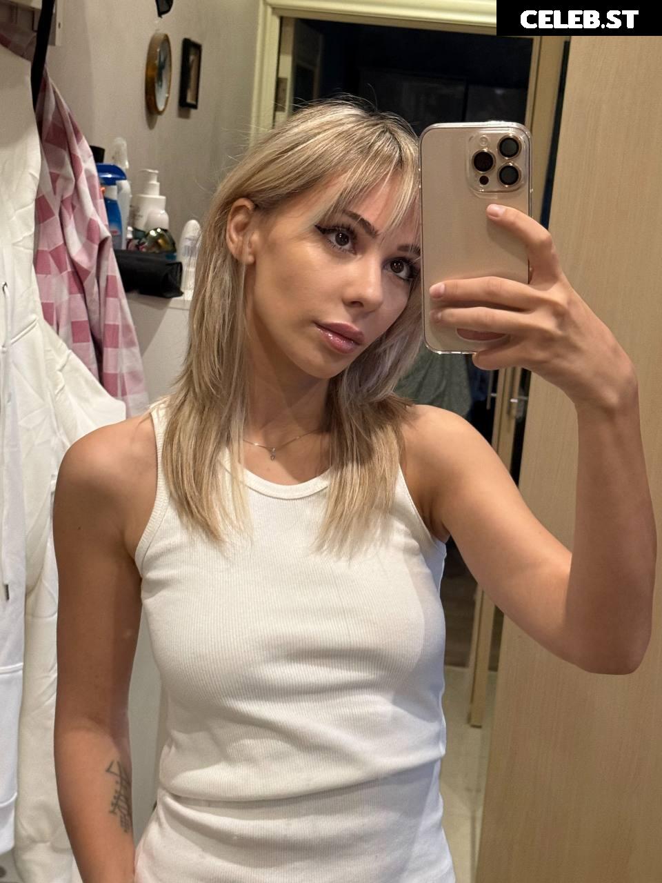 Ai Mori Image 10667034