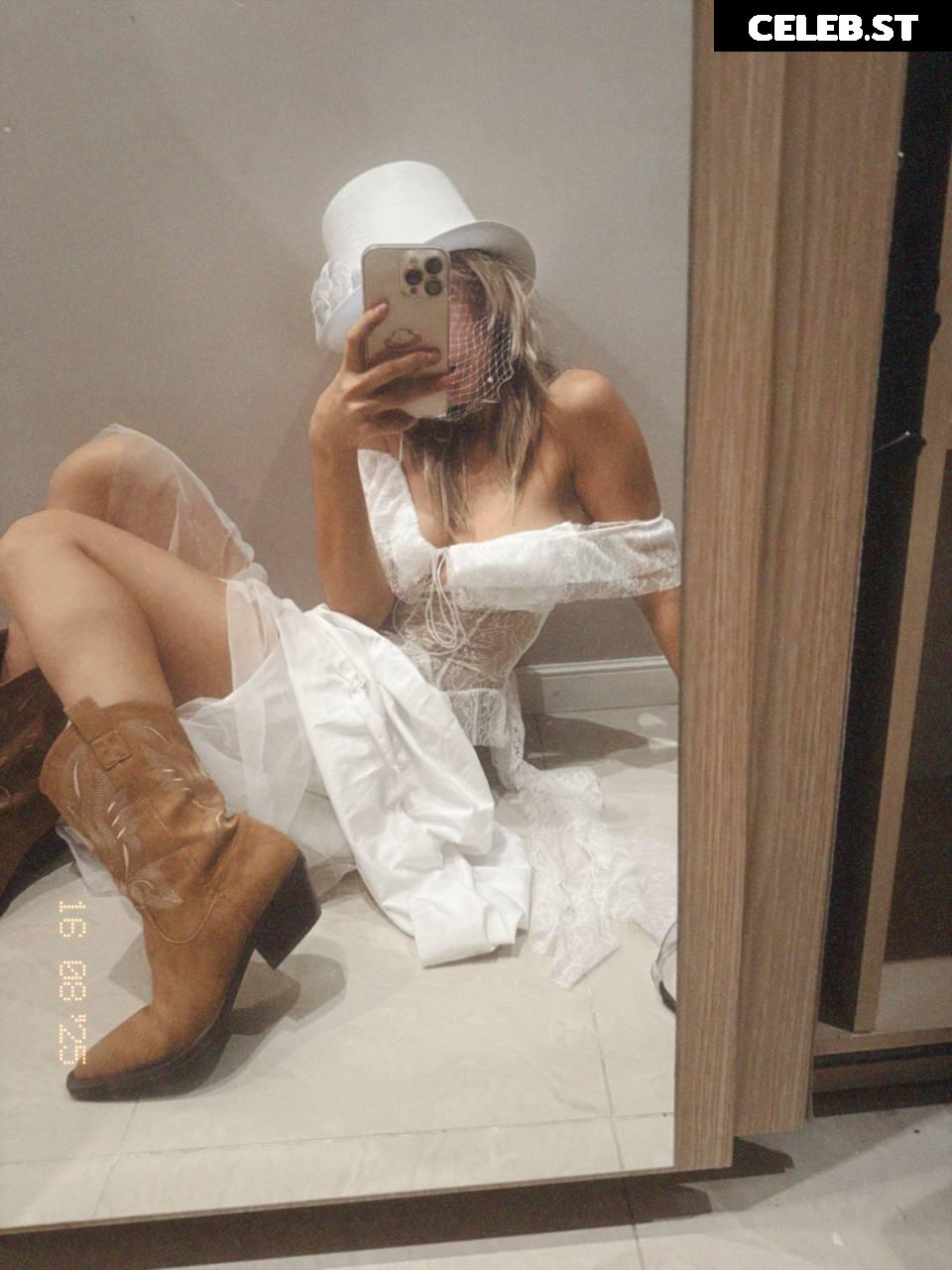 Ai Mori Image 10667039