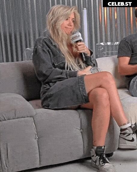 Alanah Pearce - charalanahzard Image 10667069