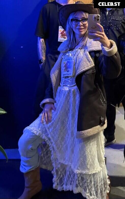 Ai Mori Image 10667057