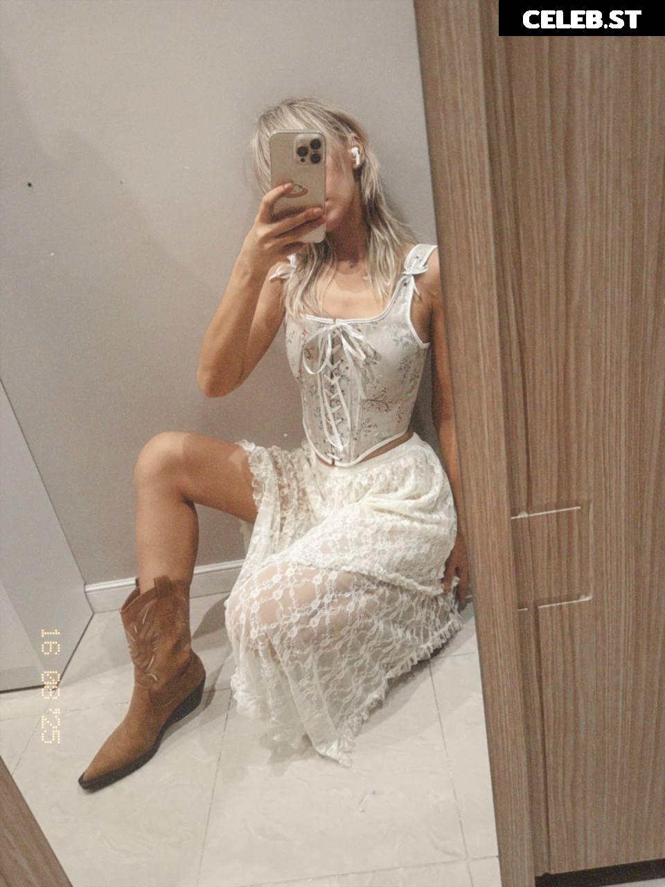 Ai Mori Image 10667041