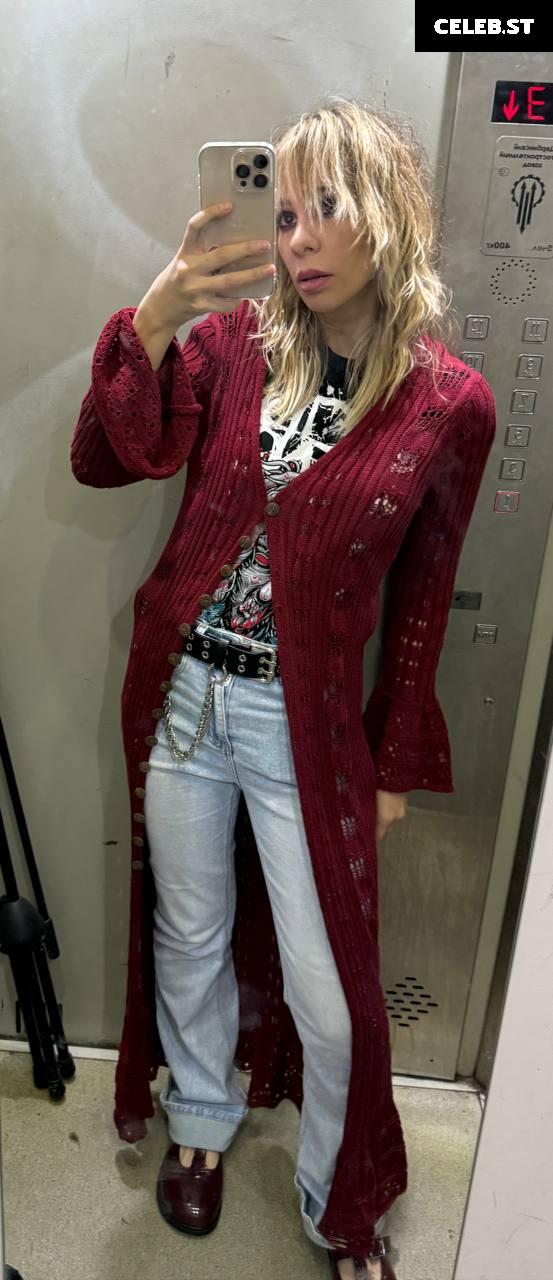 Ai Mori Image 10667047